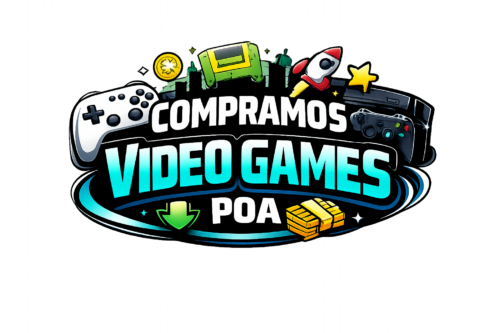 compramosvideogames